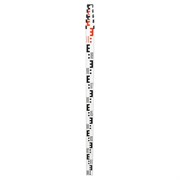 Рейка нивелирная RGK TS-5 2010058725