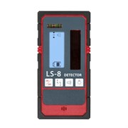 Приёмник излучения RGK LS-8 104589637