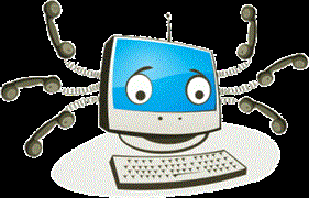 Сарапульские системы SpRobot Рассылка и прием СМС (лицензия), для Windows (лицензия на 1 ПК и 1 канал) 1433915347