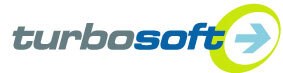 TurboSoft, Inc. TurboPGP (подписка на 1 год), 8-CPU with no support 1309751775