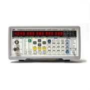 Генератор сигналов АКИП-7SG384 1015106062