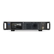 Генератор сигналов АКИП-3214/2 с опцией SSG6080A-PU 1907337582