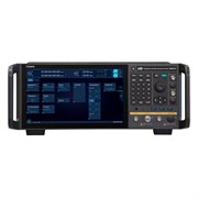 Генератор сигналов АКИП-3217 опция 033 1336746422