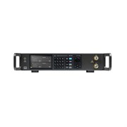 Генератор сигналов АКИП-3222 с опцией F85 1078818526