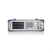 Генератор сигналов АКИП-3210-BW60 477991422