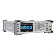 Генератор сигналов АКИП-3208 с опцией BW32 598948250