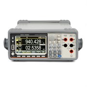 Вольтметр GW Instek GDM-79060 270850779