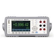 Вольтметр универсальный АКИП-2105/2 37649897