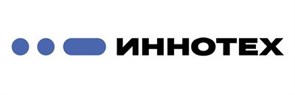 ГК «Иннотех» DION (базовая лицензия на 1 учетную запись на 1 год), Dion Конференция 847051772