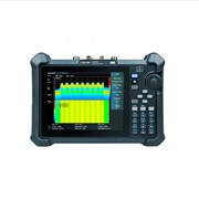 Анализатор спектра АКИП-4216 с опцией SHA860-F2 1766446397