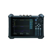 Анализатор спектра АКИП-4215 с опцией SHA850-F2 1679383057