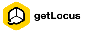 getLocus Умный (лицензия на пространство в месяц), цена за 1 лицензию 823541646