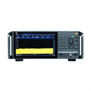 Анализатор сигналов и спектра АКИП-4221 опция 050 1097003953