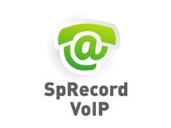 Сарапульские системы SpRecord VoIP для Windows (лицензия на 1 ПК и 1 канал) 702573351