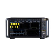 Анализатор сигналов и спектра АКИП-4222 опция 090 347893842