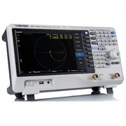 Анализатор спектра АКИП-4205/4 с опцией AMK 1261289624