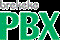 Brekeke Software, Inc. Обновления лицензий, с версии 2 Pro до версии v3 1582505949