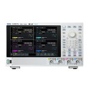 Генератор сигналов RIGOL DG5354 Pro 10581965