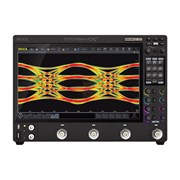 Осциллограф цифровой RIGOL DS81004 786077436