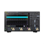 Осциллограф цифровой RIGOL DHO5054 130311627