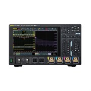Осциллограф цифровой RIGOL MHO5104 515642166