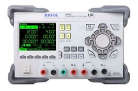 Источник питания RIGOL DP821 1980666971