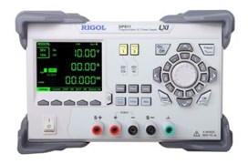 Источник питания RIGOL DP811 332261997