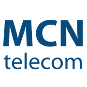 MCN Telecom Тарифный план на услуги фиксированной связи (SIP), Расширенный, мес абонентская плата 1945325260