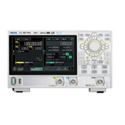 Генератор сигналов RIGOL DG821 Pro 211609754