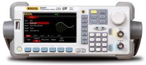 Генератор сигналов RIGOL DG5071 780045020