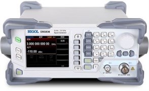 Генератор сигналов RIGOL DSG836 2006940731