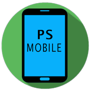 Простой Софт PsMobile (лицензия, версия 1.35), ПРО сетевая на 10 рабочих мест 466842728