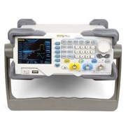 Генератор сигналов RIGOL DG1032Z 1476749721