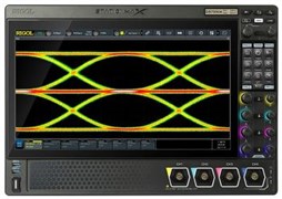 Осциллограф цифровой RIGOL DS70304 2015603374