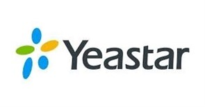 Yeastar IP-АТС серии P (лицензия Micros Fidelio &amp;amp; Oracle Opera, бессрочная), P570 PMS 1044365479