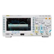 Осциллограф цифровой RIGOL MSO2102A 429150032