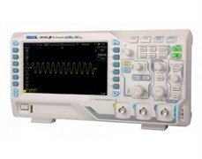 Осциллограф цифровой RIGOL DS1202Z-E 2113036021