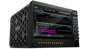 Высокочастотный генератор сигналов RIGOL MDG70004 1576085426