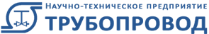 НТП Трубопровод Трубопровод «СТАРТ» (коробочная версия), Проф Эконом, локальное рабочее место, Web-лицензия 754239328
