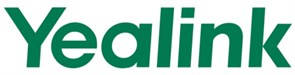 Yealink UC meeting, licenses for webinаr (лицензия на 1 год), лицензия на 100 вебинарных портов, АМS 1 год 1985165449