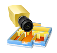 IPICA Software IP Video System Design Tool (перекрестное обновление), с версии Basic Базовая на версию Pro Профессиональная 357122629