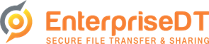 Enterprise Distributed Technologies edtFTPj (обновление/подписка, Upgrade/Support Extension на 1 год для версии Professional), лицензия для Corporate Developer (Discounted) 102712775
