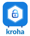 Parental Control Kroha Sp. z o. o Kroha снимки экрана, 50 штук 2093302788