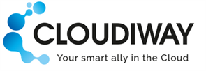 Cloudiway (лицензия Bundle), Collaborative 690441290