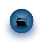 iAdmin URL Filter (лицензия на 1 год) 1541936549
