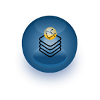 iAdmin URL SDK (лицензия на 1 год) 1551637919