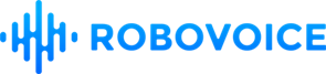 Robovoice (лицензия Тариф Стартовый, объем пакета: 2000 минут на 3 месяца) 1140659394
