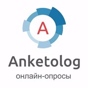 ИОМ Анкетолог AnketologBox, Обновление ПО (версия 3) 1502689771