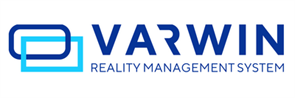 Varwin Education Standard (Cрочная новая, 1 год технической поддержки и обновлений) 2074758531