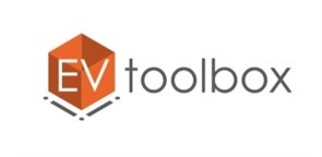 EligoVision EV Toolbox Standard (лицензия Edu 1 год за 1 ПК) 1072913405